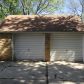 9 Michigan Ave, Dundee, IL 60118 ID:329502