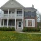 1412 Walnut Dr, Dundee, IL 60118 ID:339756