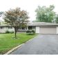 1715 Hickory Dr, Dundee, IL 60118 ID:575276