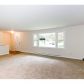 1715 Hickory Dr, Dundee, IL 60118 ID:575277