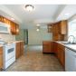 1715 Hickory Dr, Dundee, IL 60118 ID:575278