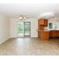 1715 Hickory Dr, Dundee, IL 60118 ID:575279