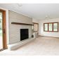 1715 Hickory Dr, Dundee, IL 60118 ID:575280