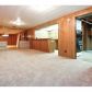 1715 Hickory Dr, Dundee, IL 60118 ID:575281