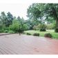 1715 Hickory Dr, Dundee, IL 60118 ID:575284