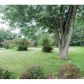 1715 Hickory Dr, Dundee, IL 60118 ID:575285