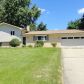 Crescent Drive, Dundee, IL 60118 ID:913661