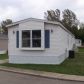 629 Barefoot Lane, Port Sanilac, MI 48469 ID:1087634