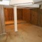 828 Village Quarter Rd, Dundee, IL 60118 ID:58646