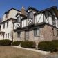 828 Village Quarter Rd, Dundee, IL 60118 ID:58652