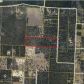 18.56 AC FIRESIDE LN, Milton, FL 32583 ID:7718869