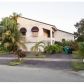 11555 SW 128 CT, Miami, FL 33186 ID:1439362