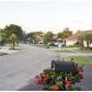 11555 SW 128 CT, Miami, FL 33186 ID:1439369