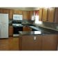 1603 Cutters Mill Drive, Lithonia, GA 30058 ID:3073088