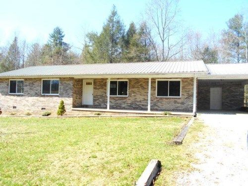 1104 Phillips Flats, Oneida, TN 37841