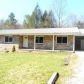 1104 Phillips Flats, Oneida, TN 37841 ID:7604619