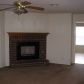 11879 S 268th E Ave, Coweta, OK 74429 ID:7615932