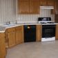 11879 S 268th E Ave, Coweta, OK 74429 ID:7615933