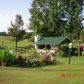 734 COUNTY ROAD 1776, Joppa, AL 35087 ID:3944714