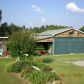 734 COUNTY ROAD 1776, Joppa, AL 35087 ID:3944715