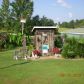 734 COUNTY ROAD 1776, Joppa, AL 35087 ID:3944716