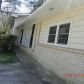 3427 Casa Court, Clarkston, GA 30021 ID:7500695