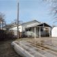 604 Duane St, Clyde, OH 43410 ID:7579372