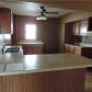 604 Duane St, Clyde, OH 43410 ID:7579373