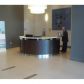 2525 SW 3 AV # 704, Miami, FL 33129 ID:7598015