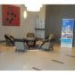 2525 SW 3 AV # 704, Miami, FL 33129 ID:7598016