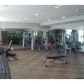 2525 SW 3 AV # 704, Miami, FL 33129 ID:7598017