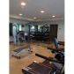 2525 SW 3 AV # 704, Miami, FL 33129 ID:7598018