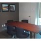 2525 SW 3 AV # 704, Miami, FL 33129 ID:7598019