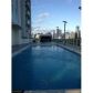 2525 SW 3 AV # 704, Miami, FL 33129 ID:7598020