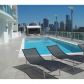 2525 SW 3 AV # 704, Miami, FL 33129 ID:7598021