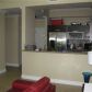 2525 SW 3 AV # 704, Miami, FL 33129 ID:7598023