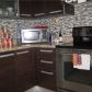 2525 SW 3 AV # 704, Miami, FL 33129 ID:7598024