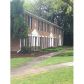 Unit E-1 - 1101 Collier Road Nw, Atlanta, GA 30318 ID:7634458