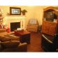 Unit E-1 - 1101 Collier Road Nw, Atlanta, GA 30318 ID:7634459