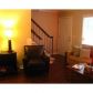 Unit E-1 - 1101 Collier Road Nw, Atlanta, GA 30318 ID:7634460