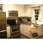 Unit E-1 - 1101 Collier Road Nw, Atlanta, GA 30318 ID:7634461