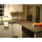 Unit E-1 - 1101 Collier Road Nw, Atlanta, GA 30318 ID:7634462