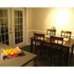 Unit E-1 - 1101 Collier Road Nw, Atlanta, GA 30318 ID:7634463