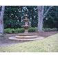 Unit E-1 - 1101 Collier Road Nw, Atlanta, GA 30318 ID:7634464