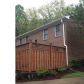 Unit E-1 - 1101 Collier Road Nw, Atlanta, GA 30318 ID:7634465