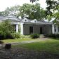 7 Willingham Ln, Lookout Mountain, TN 37350 ID:658329