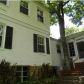 7 Willingham Ln, Lookout Mountain, TN 37350 ID:658332