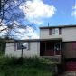 100 Shallowood Cir, Cranberry Twp, PA 16066 ID:1098194