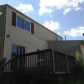 100 Shallowood Cir, Cranberry Twp, PA 16066 ID:1098195