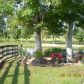 734 COUNTY ROAD 1776, Joppa, AL 35087 ID:3944717